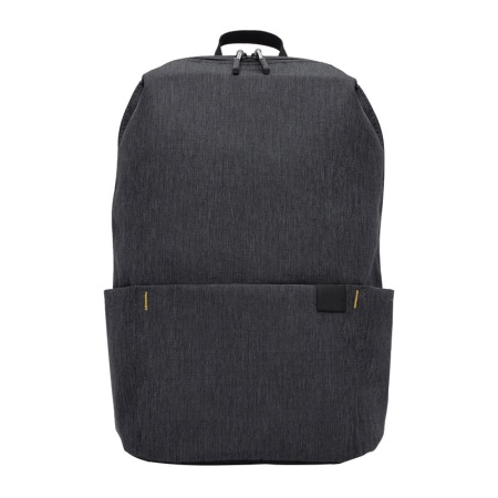 Рюкзак Xiaomi Colorful Mini Backpack Dark Gray